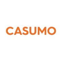 casumo constructions